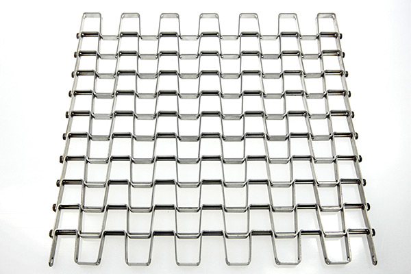 長(zhǎng)城網(wǎng)帶